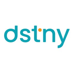 Commissions DSTNY