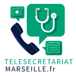 Télésecrétariat Marseille - Permanence téléphonique externalisé